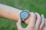 Recenze Huawei Watch GT 4 (41 mm) Elite. Elegantní a všestranný chytré hodinky