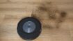 iRobot Roomba Combo j7+ – recenze špičkového robotického vysavače s funkcí mopování