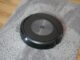 iRobot Roomba Combo j7+ – recenze špičkového robotického vysavače s funkcí mopování