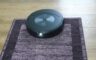 iRobot Roomba Combo j7+ – recenze špičkového robotického vysavače s funkcí mopování