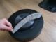 iRobot Roomba Combo j7+ – recenze špičkového robotického vysavače s funkcí mopování