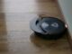 iRobot Roomba Combo j7+ – recenze špičkového robotického vysavače s funkcí mopování