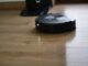 iRobot Roomba Combo j7+ – recenze špičkového robotického vysavače s funkcí mopování