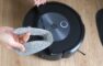 iRobot Roomba Combo j7+ – recenze špičkového robotického vysavače s funkcí mopování
