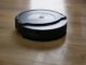 iRobot Roomba Combo j7+ – recenze špičkového robotického vysavače s funkcí mopování