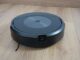 iRobot Roomba Combo j7+ – recenze špičkového robotického vysavače s funkcí mopování
