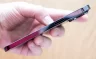 Recenze iPhone 14 Pro Max. Oblíbí si dlouholetý uživatel Androidu Apple?