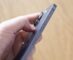 Recenze iPhone 14 Pro Max. Oblíbí si dlouholetý uživatel Androidu Apple?
