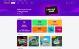 Maxa.cz recenze: 300 Kč za registraci, u bonusu chybí strop