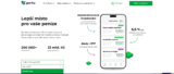 Recenze Portu: Investiční platforma se širokou nabídkou