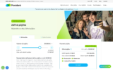 Provident recenze: RPSN 50,43 %, za 30 000 vrátíte 38 360