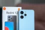 Xiaomi Redmi 12 – recenze. Smartphone do každé kapsy