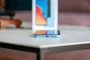 Xiaomi Redmi 12 – recenze. Smartphone do každé kapsy