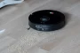 Test Roborock Q8 Max+. Robotický úklidový stroj s automatickou výměnou nádoby
