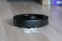 Test Roborock Q8 Max+. Robotický úklidový stroj s automatickou výměnou nádoby