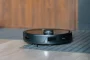 Test Roborock Q8 Max+. Robotický úklidový stroj s automatickou výměnou nádoby
