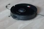 Test Roborock Q8 Max+. Robotický úklidový stroj s automatickou výměnou nádoby