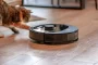 Test Roborock Q8 Max+. Robotický úklidový stroj s automatickou výměnou nádoby