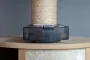 Test Roborock Q8 Max+. Robotický úklidový stroj s automatickou výměnou nádoby
