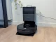 Test Roborock Q8 Max+. Robotický úklidový stroj s automatickou výměnou nádoby