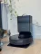 Test Roborock Q8 Max+. Robotický úklidový stroj s automatickou výměnou nádoby