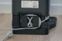 Test Roborock Q8 Max+. Robotický úklidový stroj s automatickou výměnou nádoby