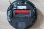 Test Roborock Q8 Max+. Robotický úklidový stroj s automatickou výměnou nádoby