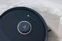 Test Roborock Q8 Max+. Robotický úklidový stroj s automatickou výměnou nádoby
