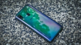 Na takový model jsem čekal dva roky. Samsung Galaxy A40 recenze