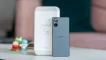 Sony Xperia 5 V – recenze. Smartphone ne pro každého