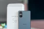 Sony Xperia 5 V – recenze. Smartphone ne pro každého