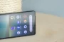 Sony Xperia 5 V – recenze. Smartphone ne pro každého