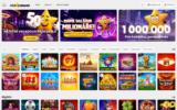 Star Casino recenze: povolení jen na automaty, ne na živou hru
