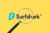 Surfshark Recenze: Levná VPN s prémiovými funkcemi – vyplatí se ji pořídit?