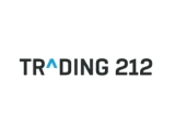 Recenze Trading 212