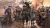 Sea of Conquest – Strategická hra na moři plná dobrodružství