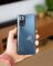 Test a recenze Xiaomi Redmi Note 10 Pro