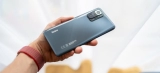 Test a recenze Xiaomi Redmi Note 10 Pro