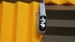 Recenze Xiaomi Smart Band 9 – Všechno, co musíte vědět